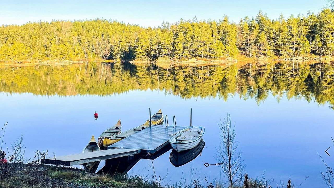 Photo of Others in Backefors