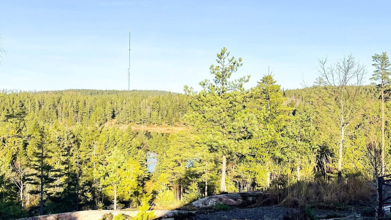 Photo of Others in Backefors