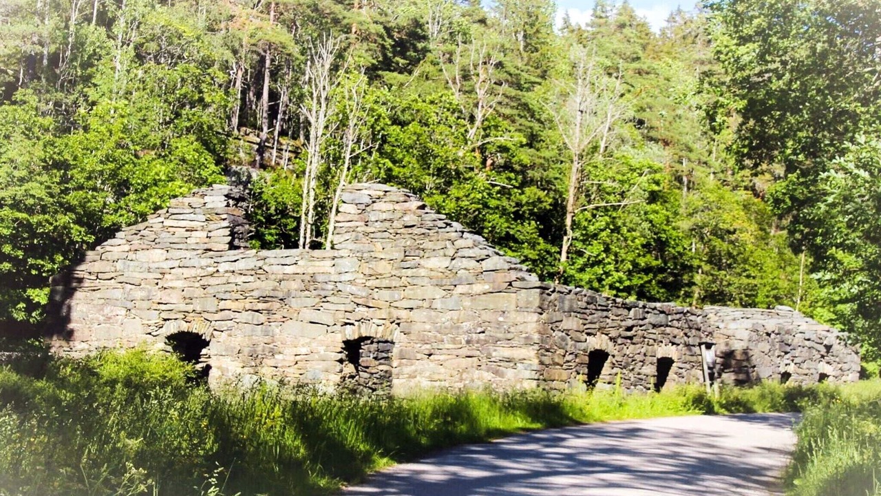 Photo of Others in Backefors
