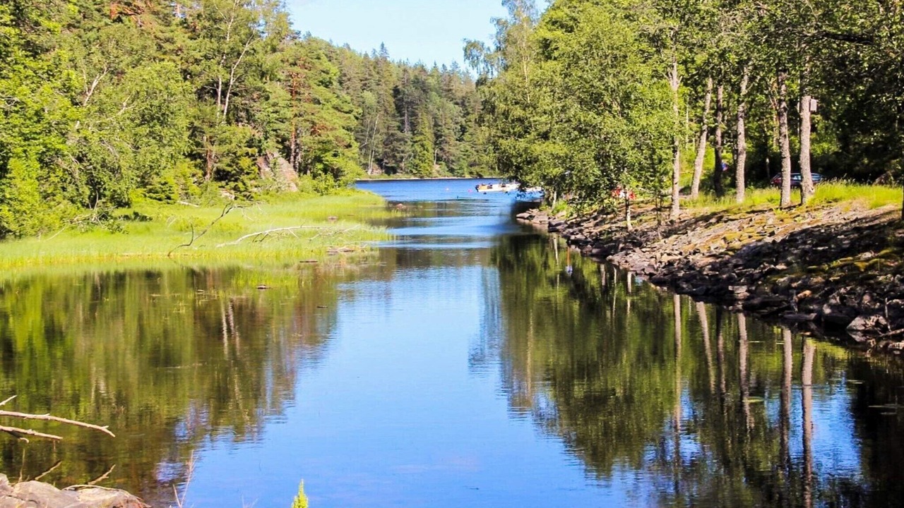 Photo of Others in Backefors