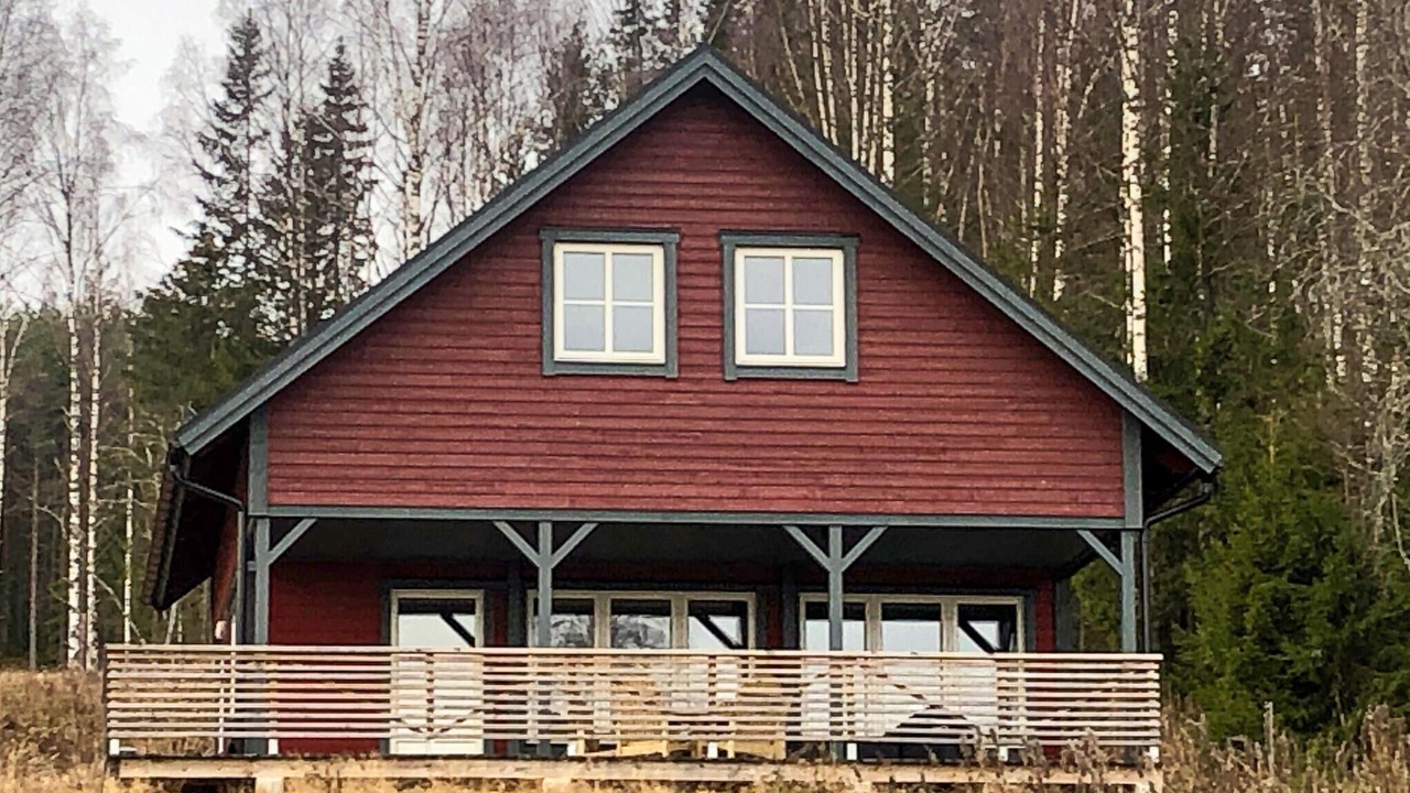 Photo of Others in Orsa