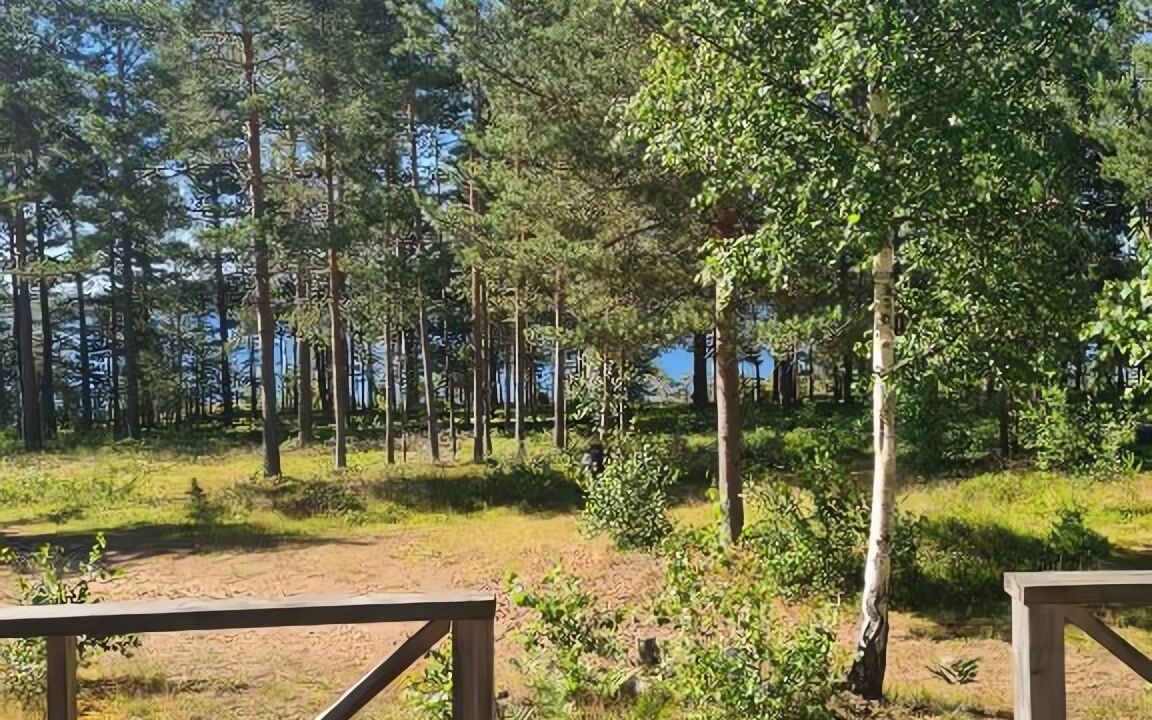 Photo of Outdoor in Gamleby