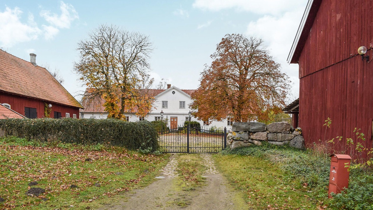 Photo of Others in Everod