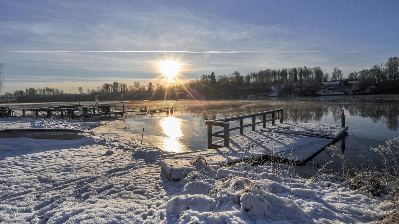 Photo of Others in Borlange