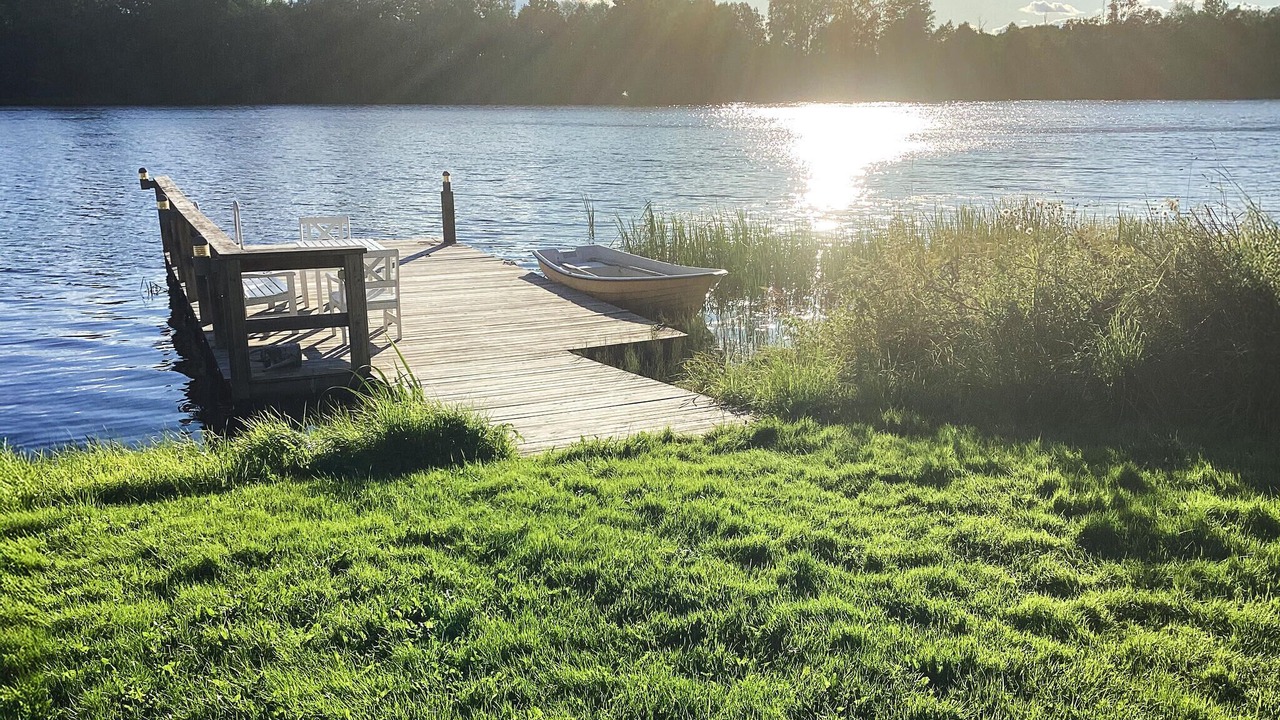 Photo of Others in Borlange