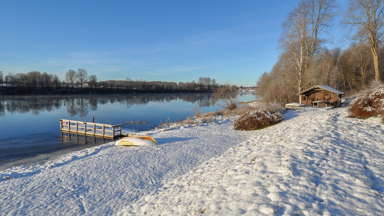 Photo of Others in Borlange