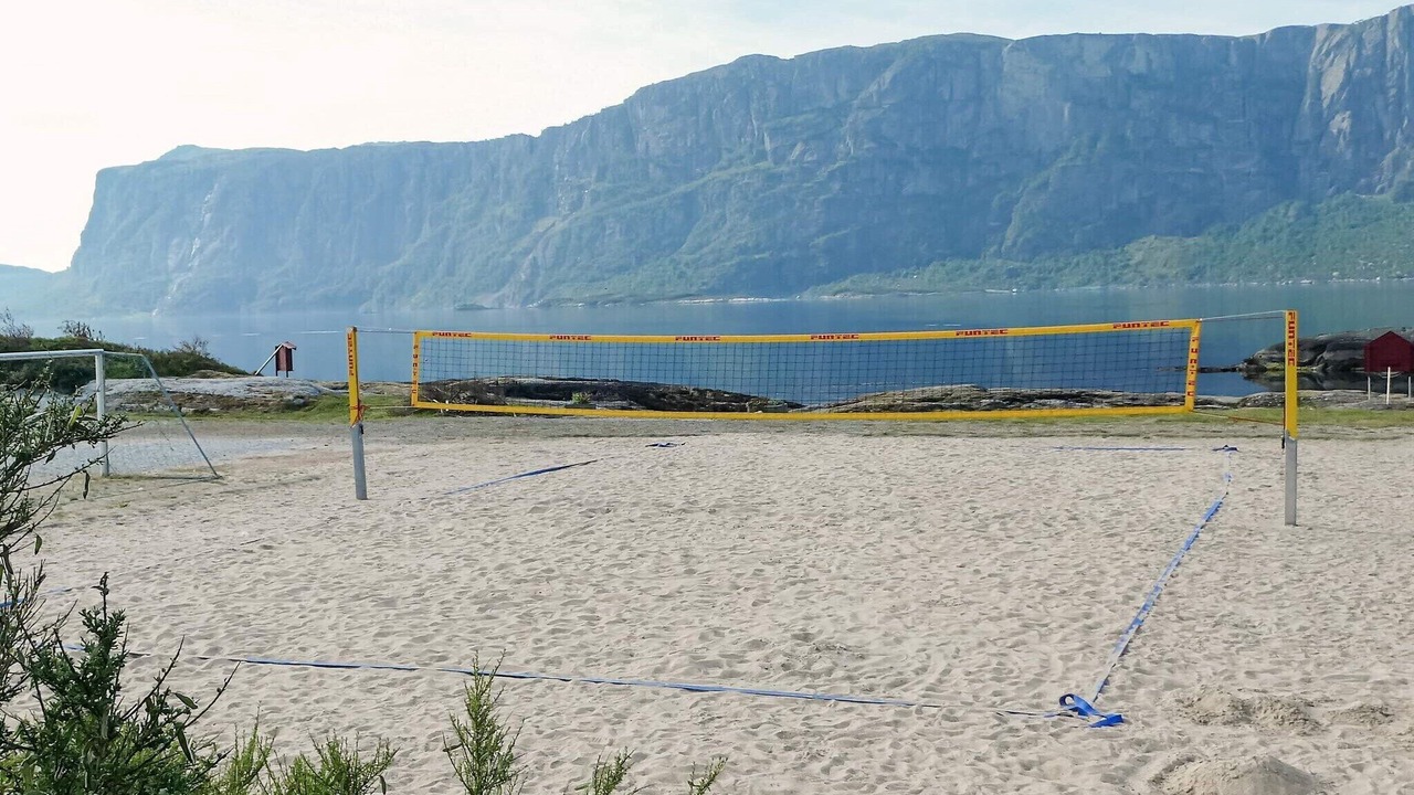 Photo of Others in Hyllestad