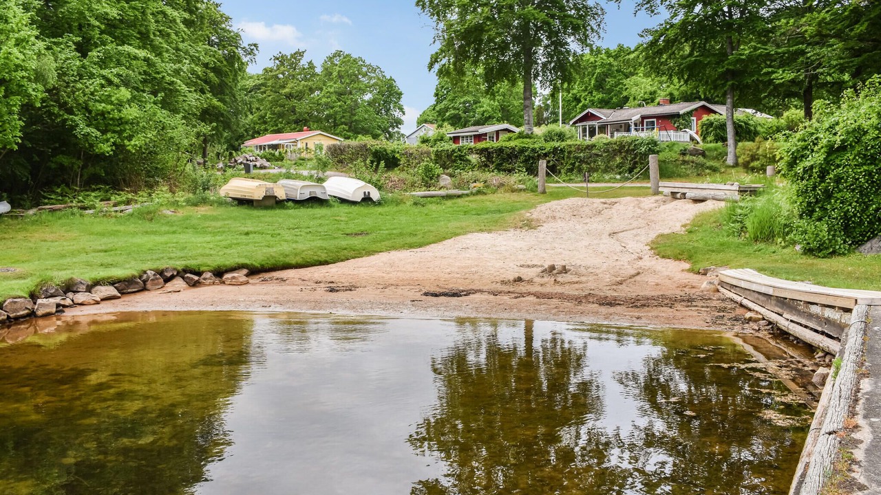 Photo of Others in Ronneby