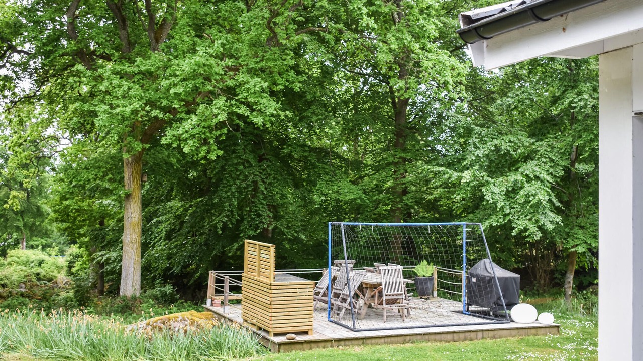 Photo of Others in Ronneby