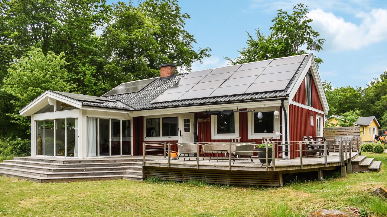 Photo of Others in Ronneby