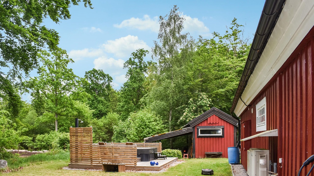 Photo of Others in Ronneby