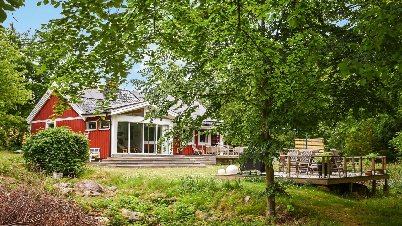 Photo of Others in Ronneby