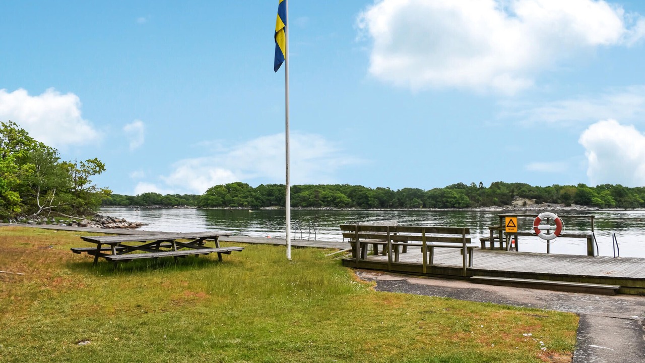 Photo of Others in Ronneby