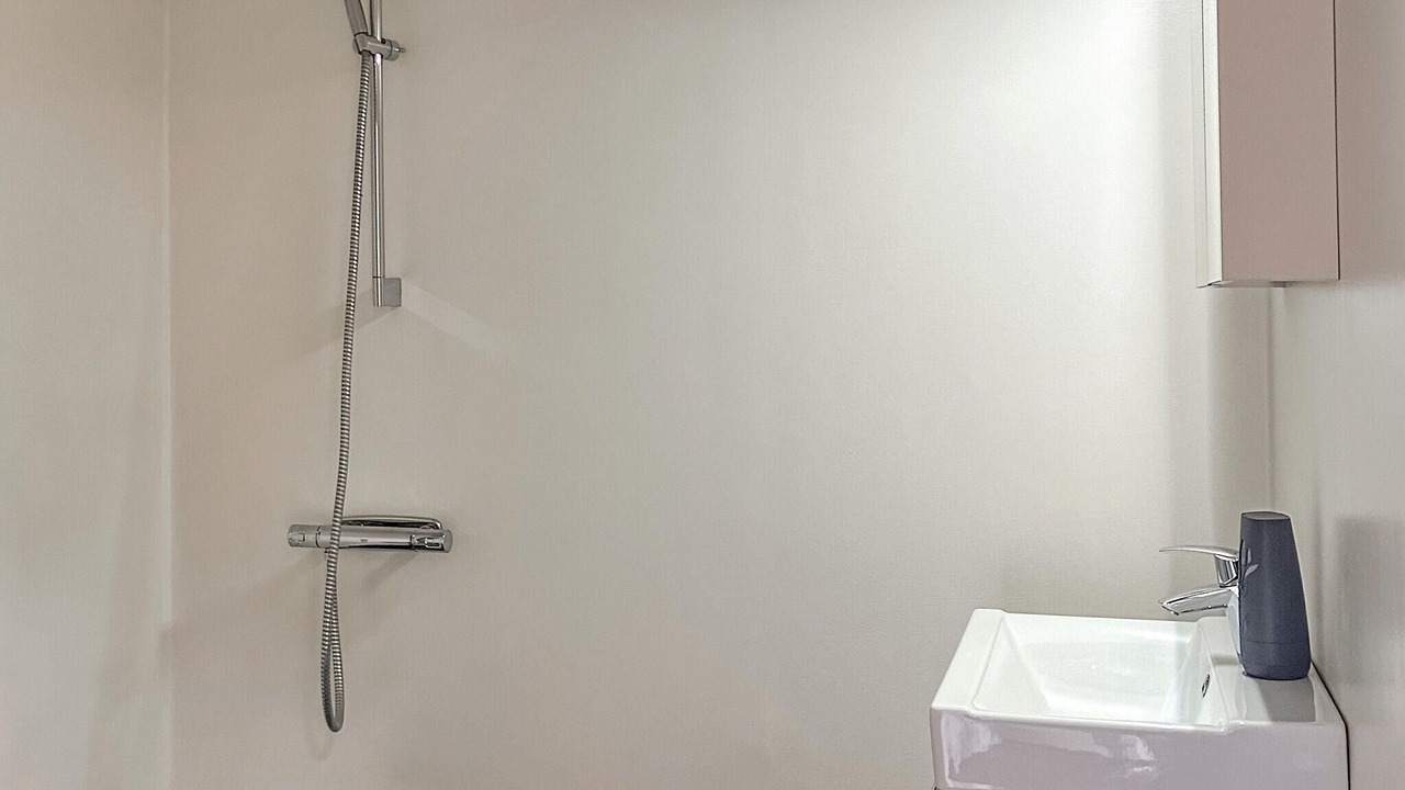 Photo of Bathroom in Landvetter
