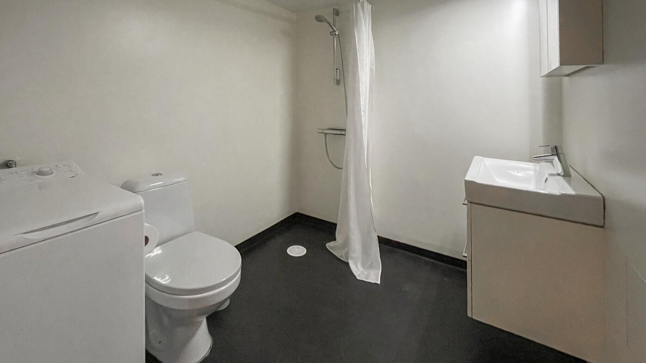 Photo of Bathroom in Landvetter