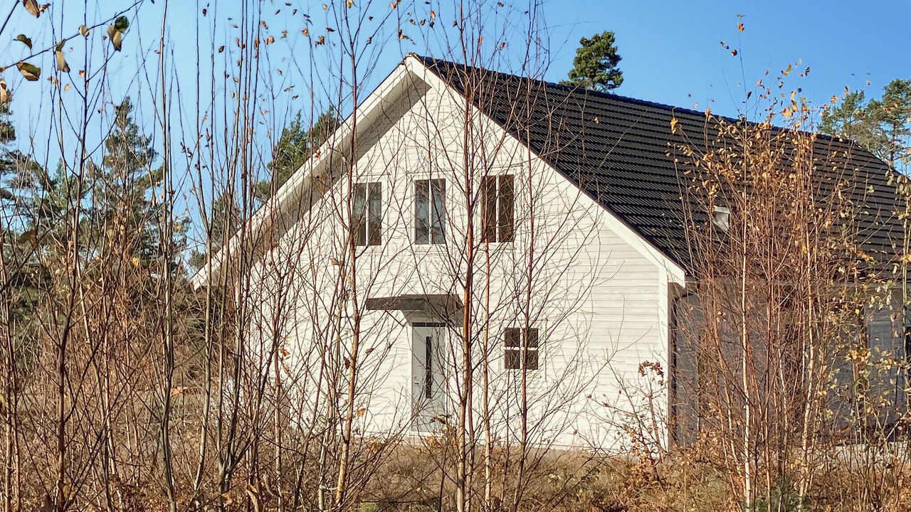 Photo of Others in Vastervik