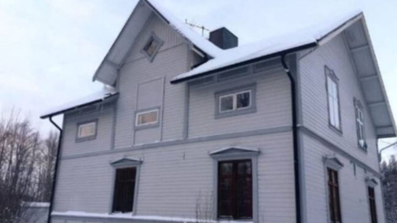 Photo of Outdoor in Jorn