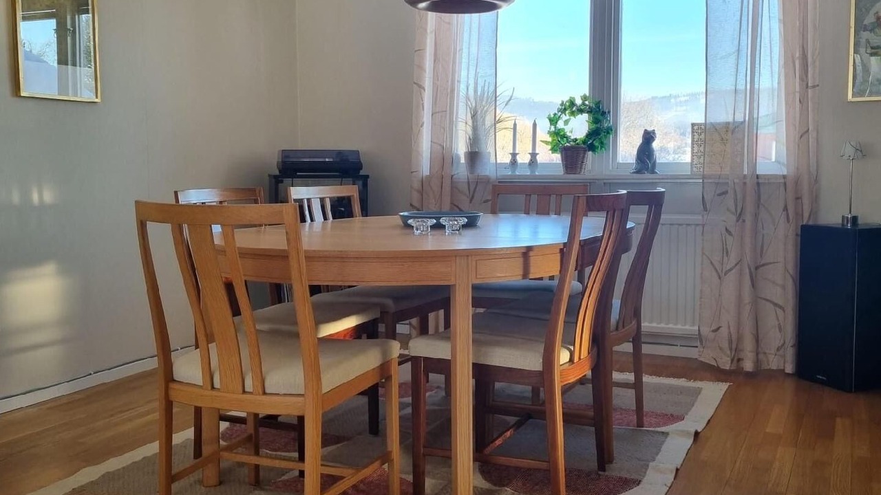 Photo of Others in Hammarstrand