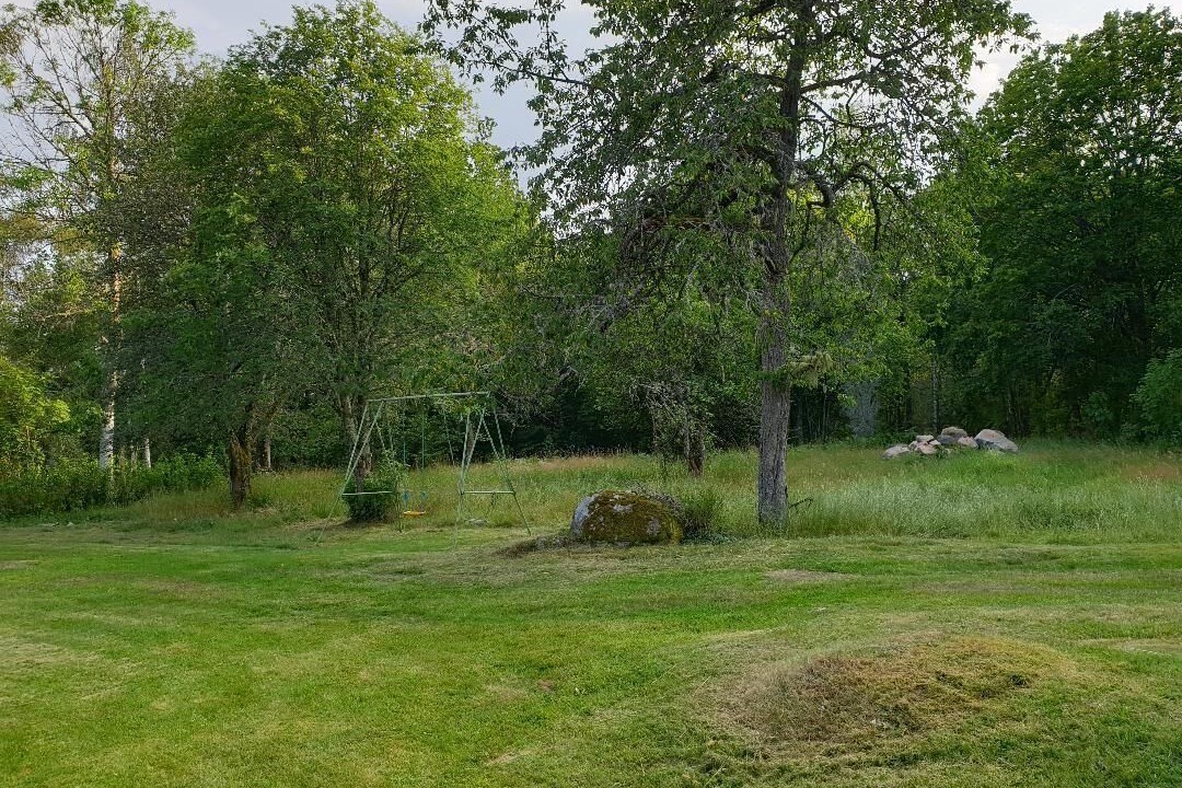 Photo of Others in Jarnforsen