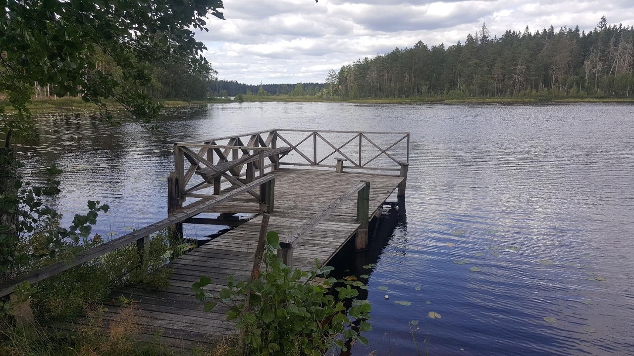 Photo of Others in Jarnforsen