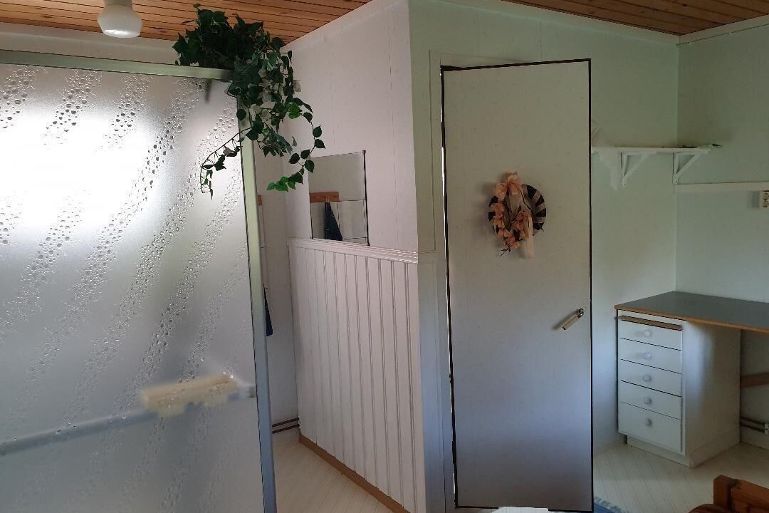 Photo of Others in Jarnforsen