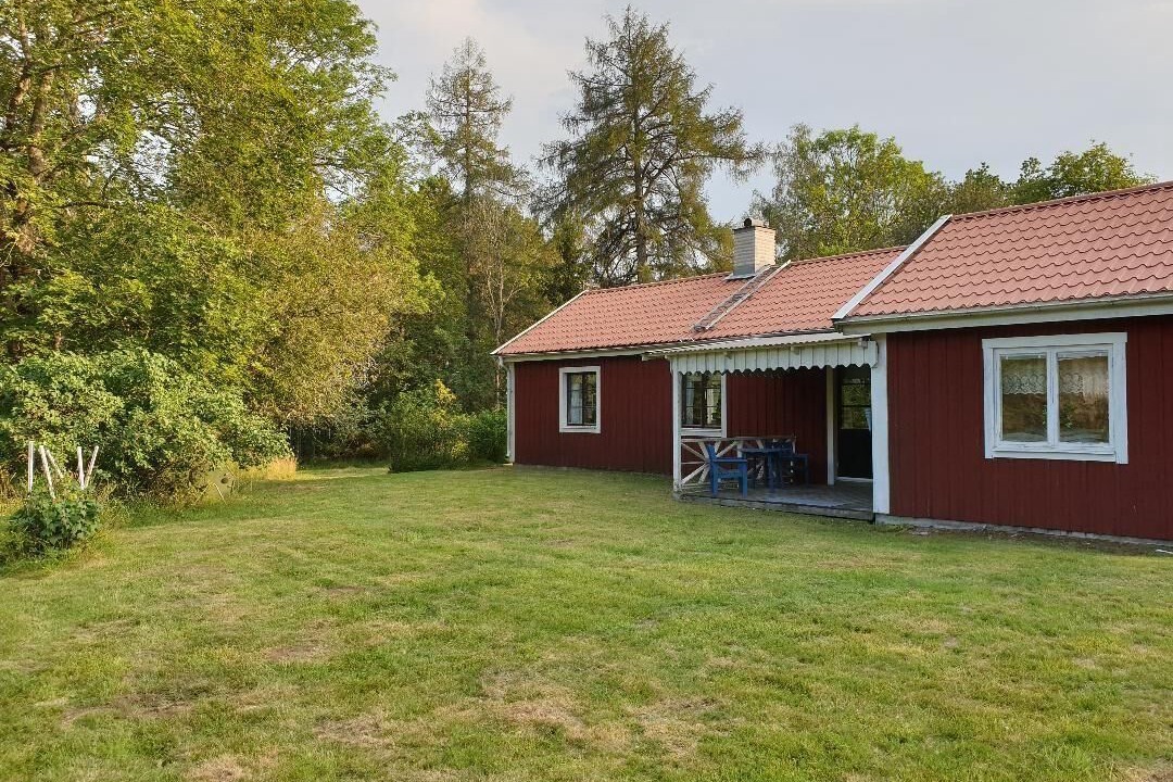 Photo of Others in Jarnforsen