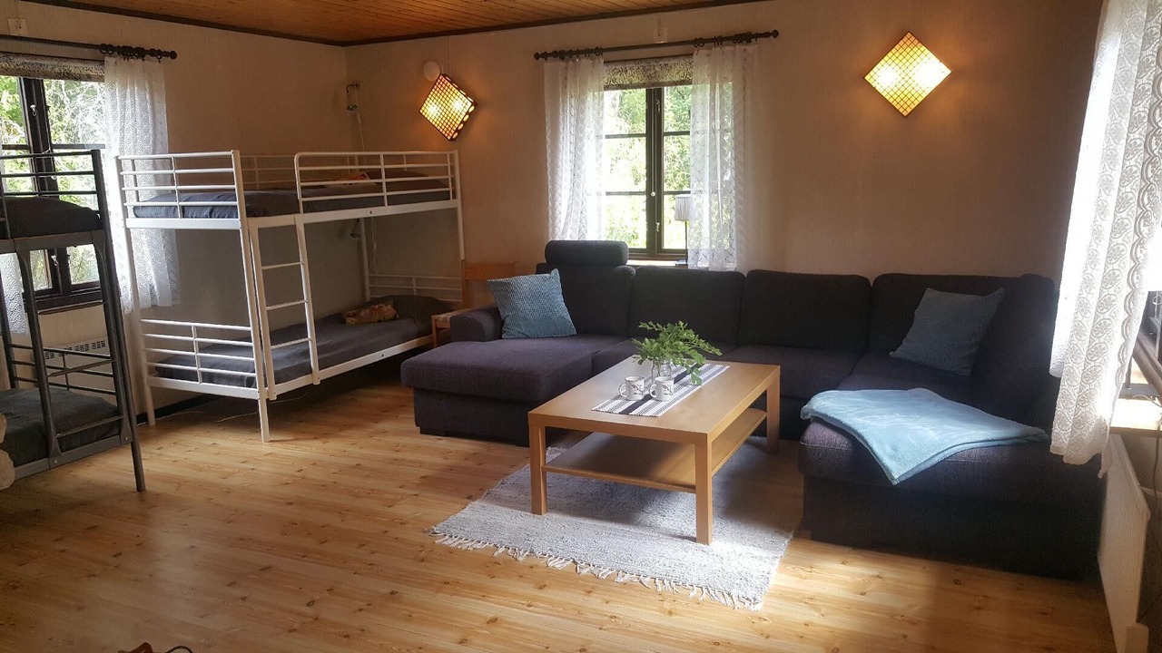 Photo of Others in Jarnforsen