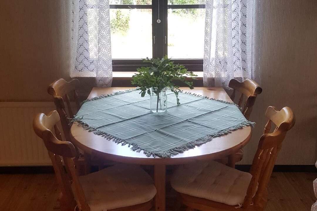 Photo of Others in Jarnforsen