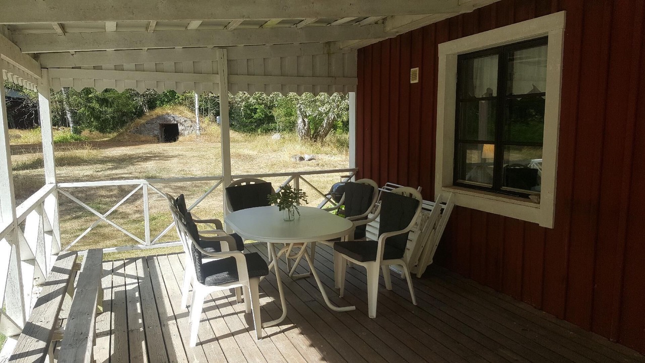 Photo of Others in Jarnforsen