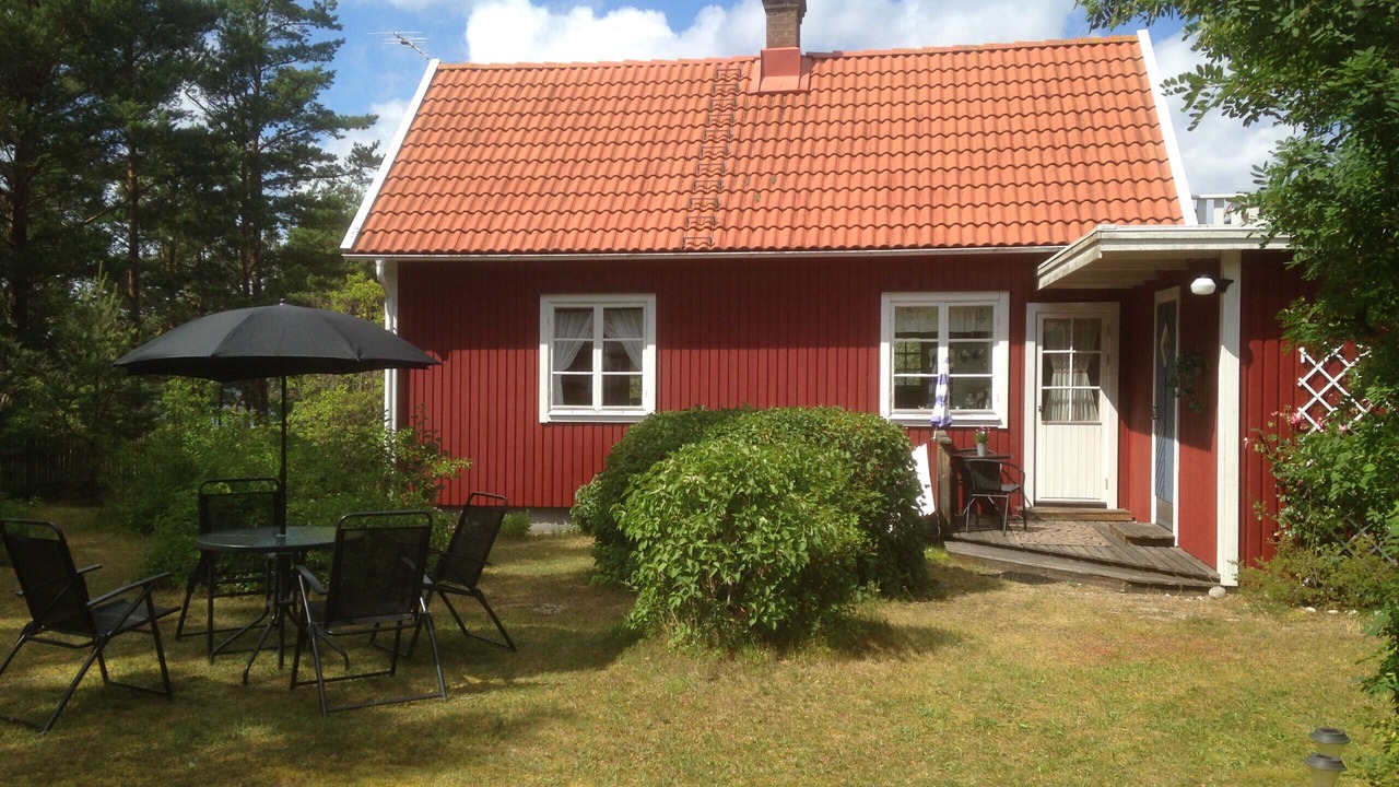 Photo of Others in Byxelkrok