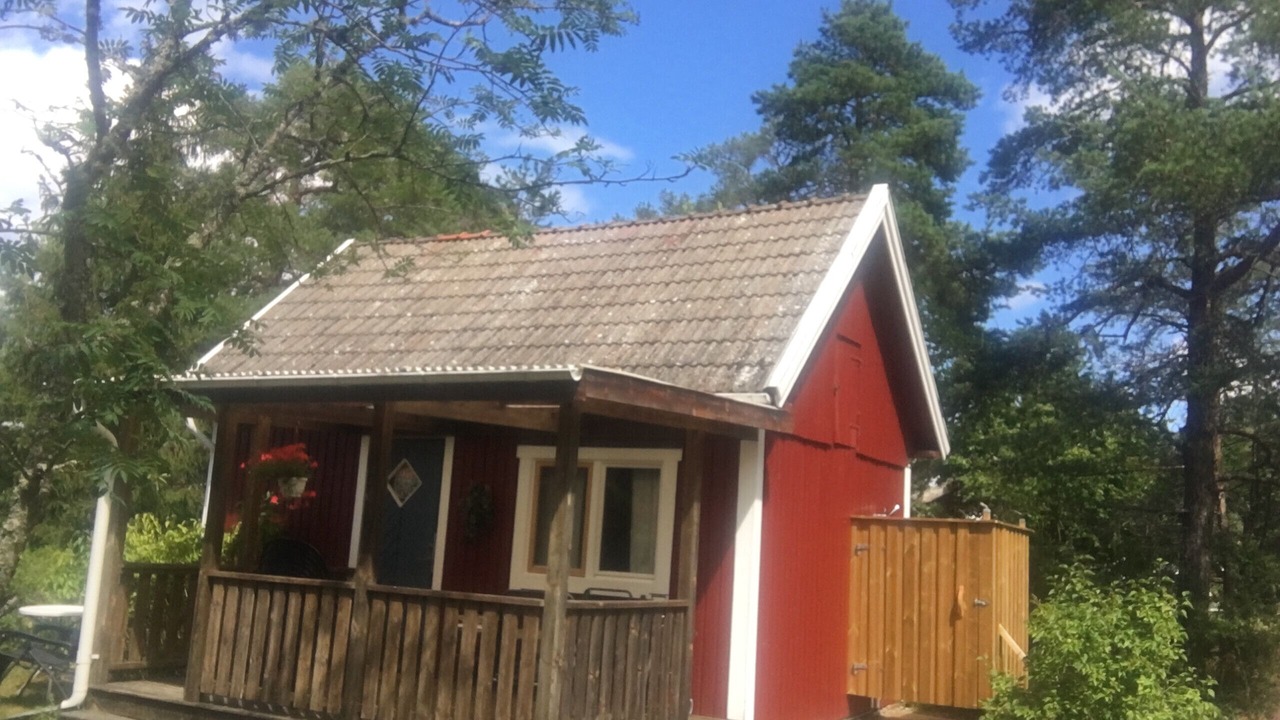 Photo of Others in Byxelkrok