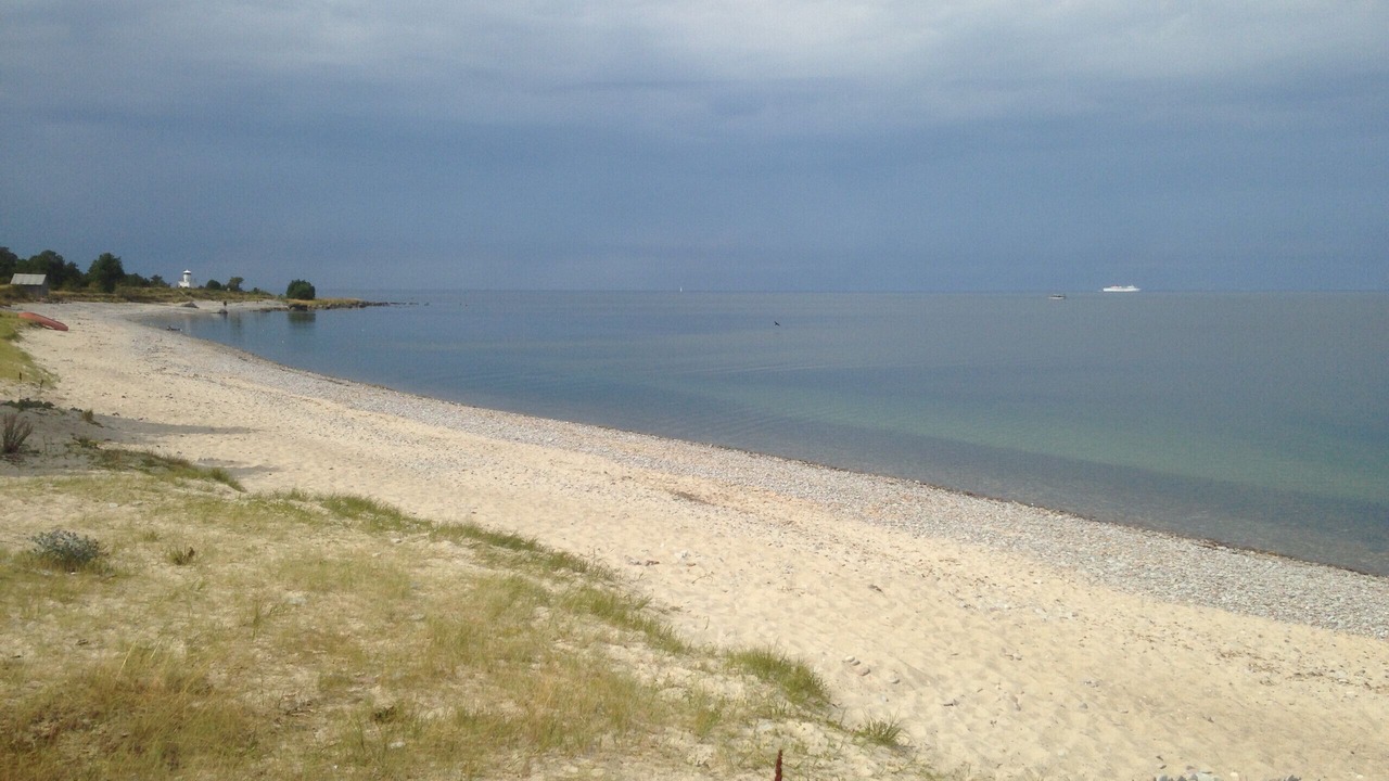 Photo of Others in Byxelkrok