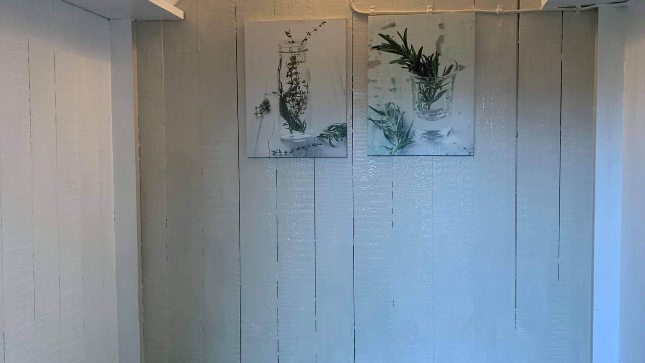 Photo of Others in Byxelkrok