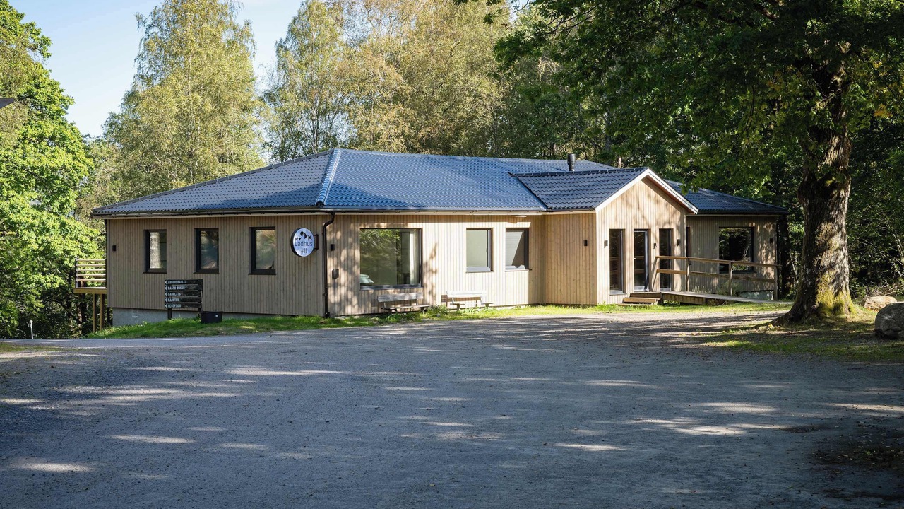 Photo of Others in Floda