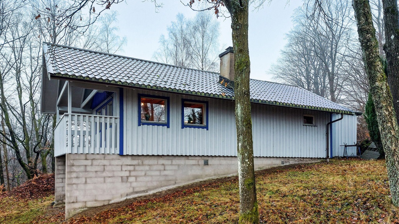 Photo of Others in Klippan