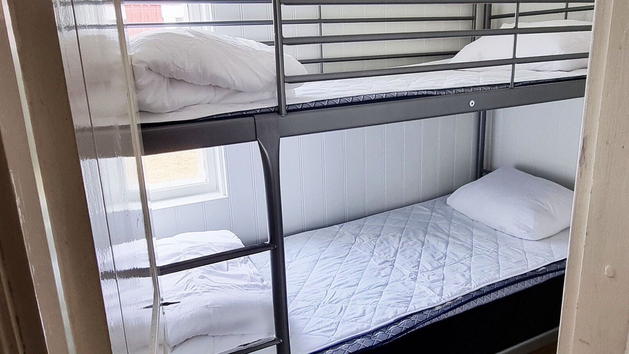 Photo of Bedroom in Nykoping