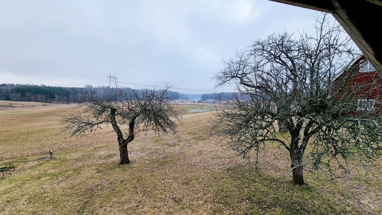 Photo of Outdoor in Nykoping