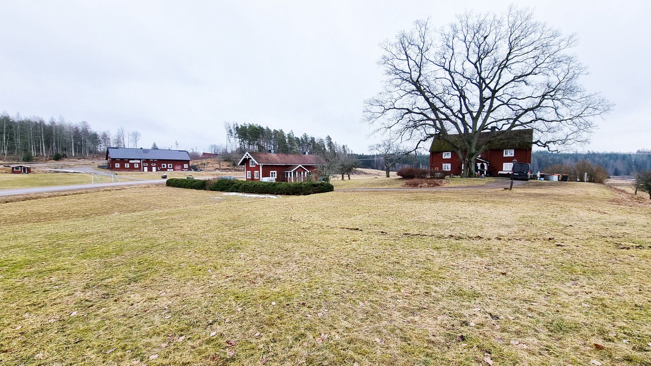 Photo of Outdoor in Nykoping