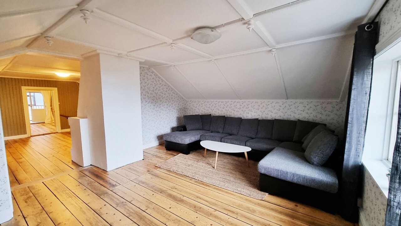 Photo of Livingroom in Nykoping