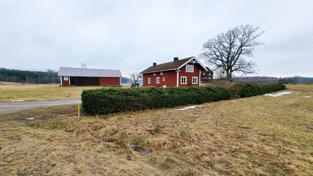 Photo of Outdoor in Nykoping