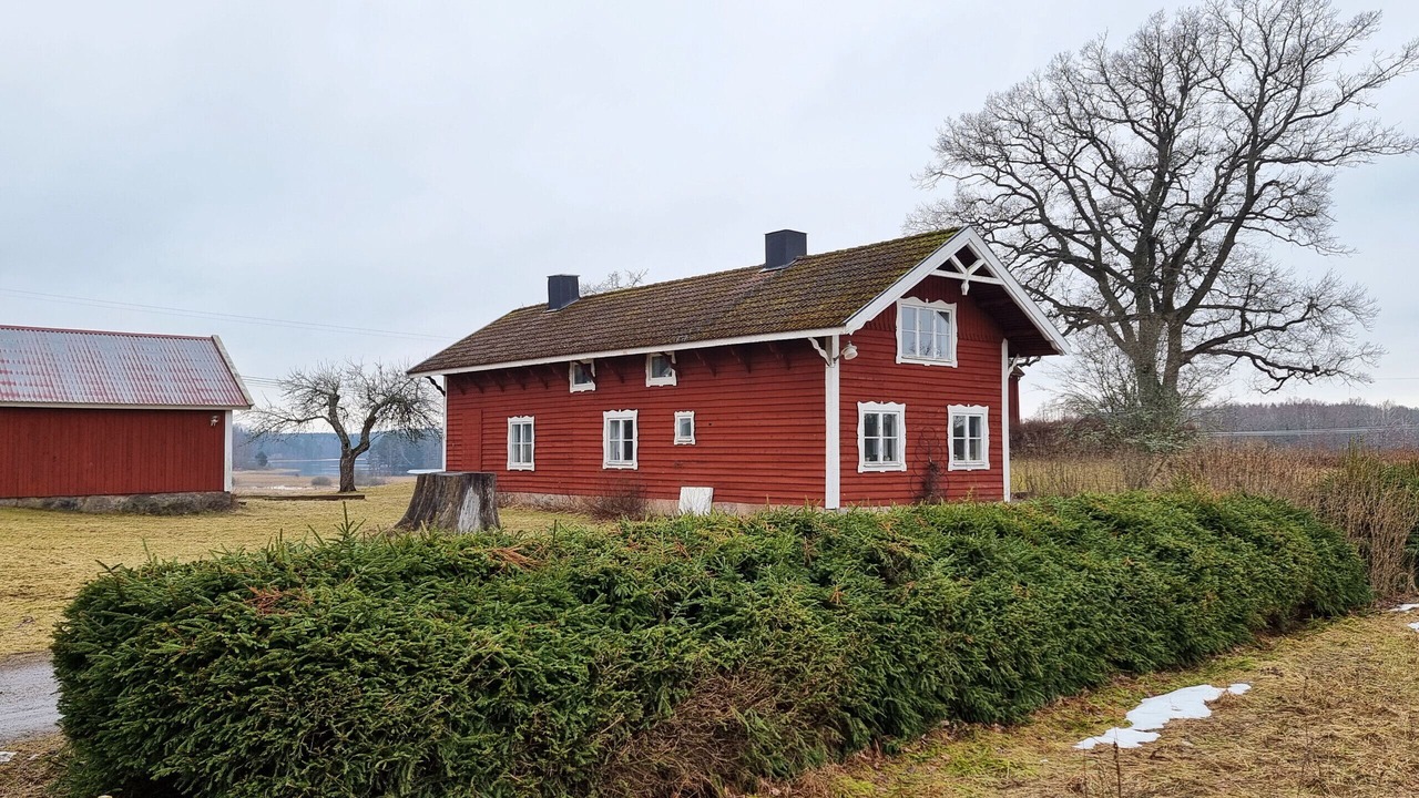 Photo of Outdoor in Nykoping
