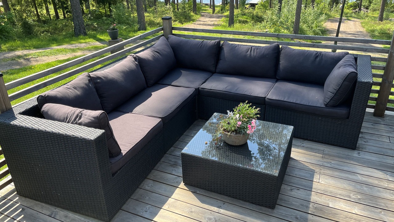 Photo of Outdoor in Hultsfred