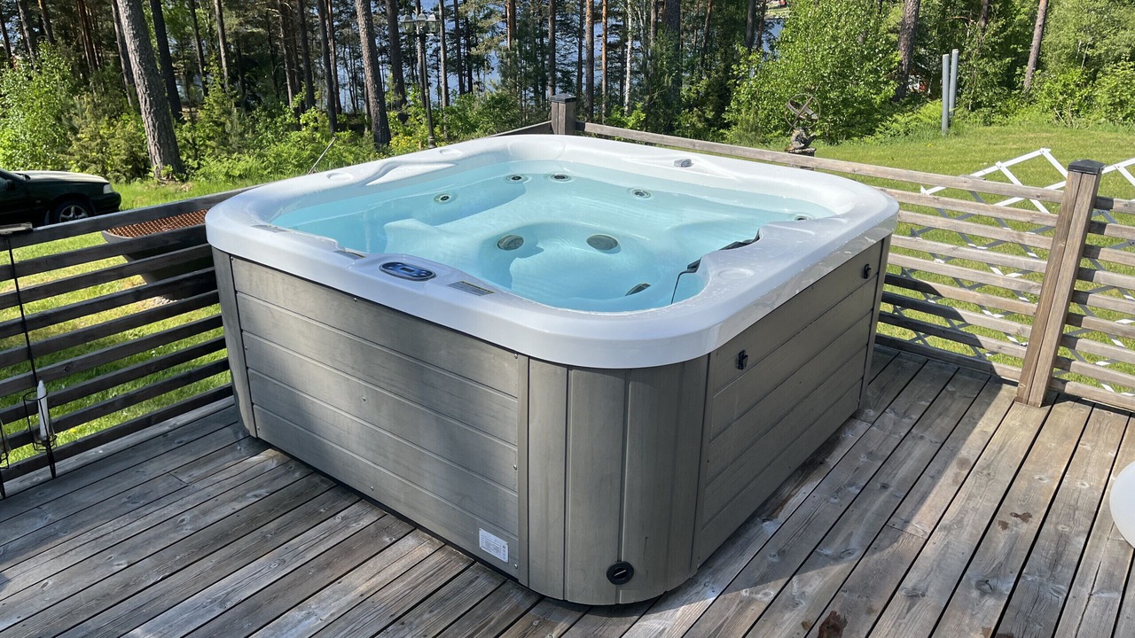 Photo of Outdoor in Hultsfred