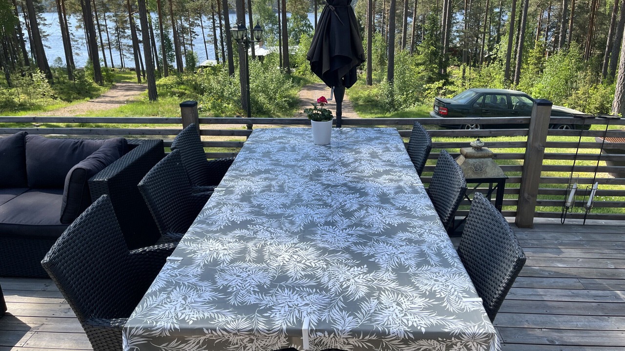 Photo of Outdoor in Hultsfred