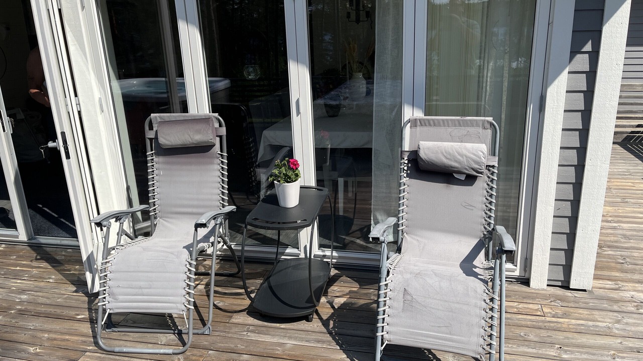 Photo of Outdoor in Hultsfred