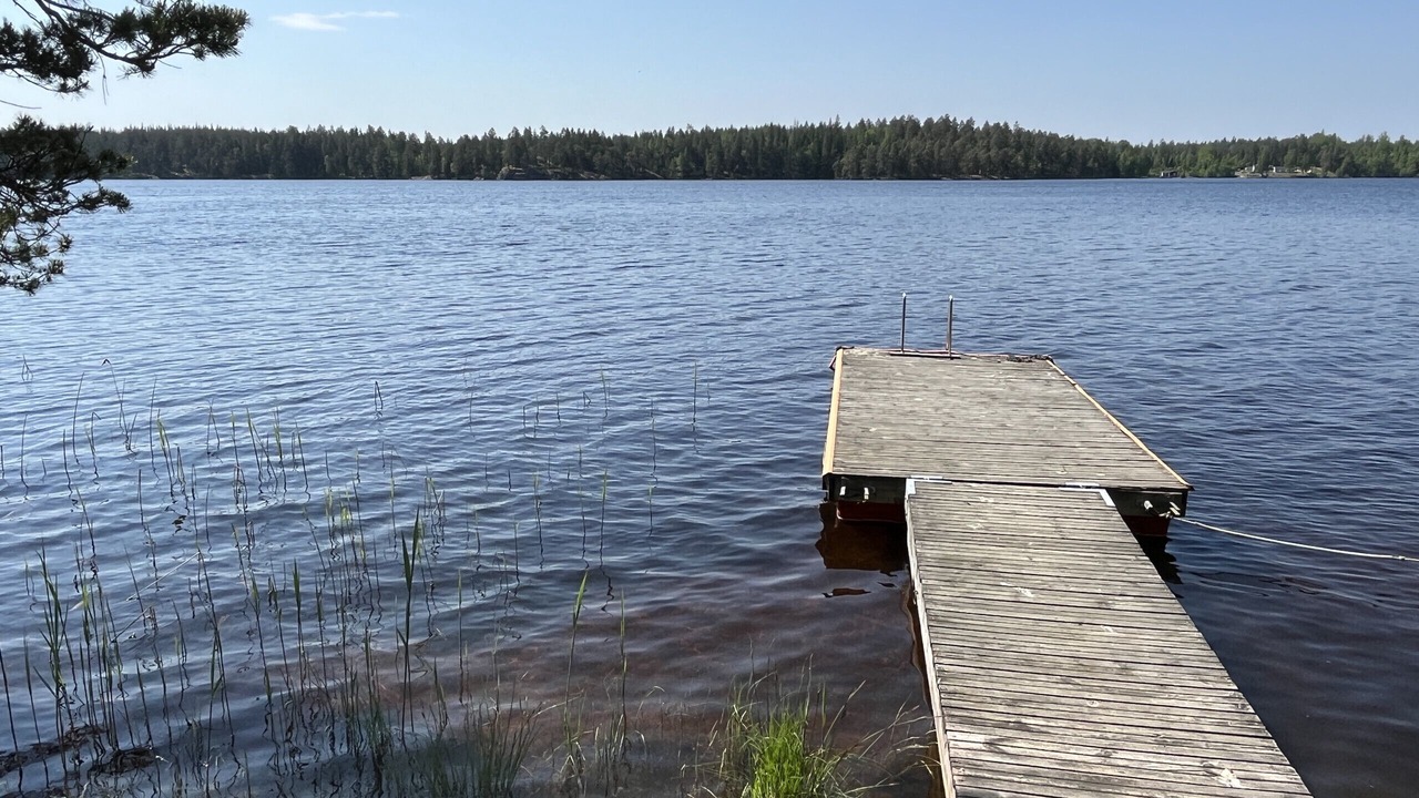 Photo of Outdoor in Hultsfred