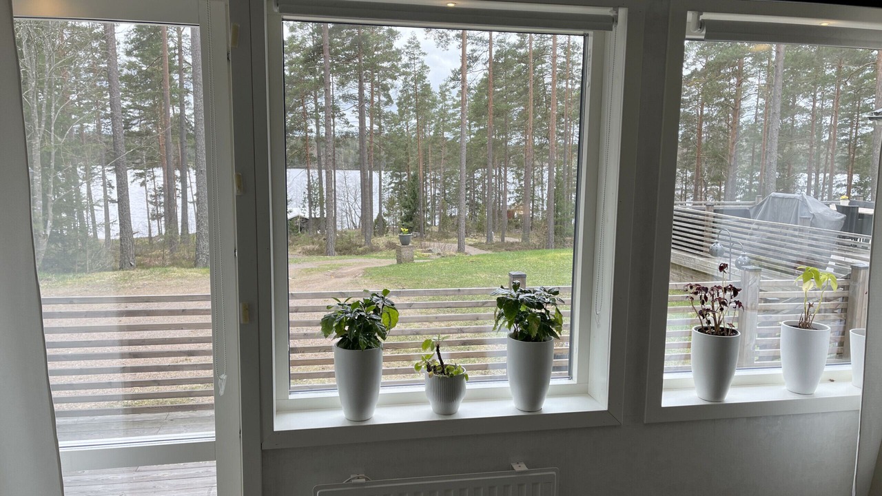 Photo of Others in Hultsfred