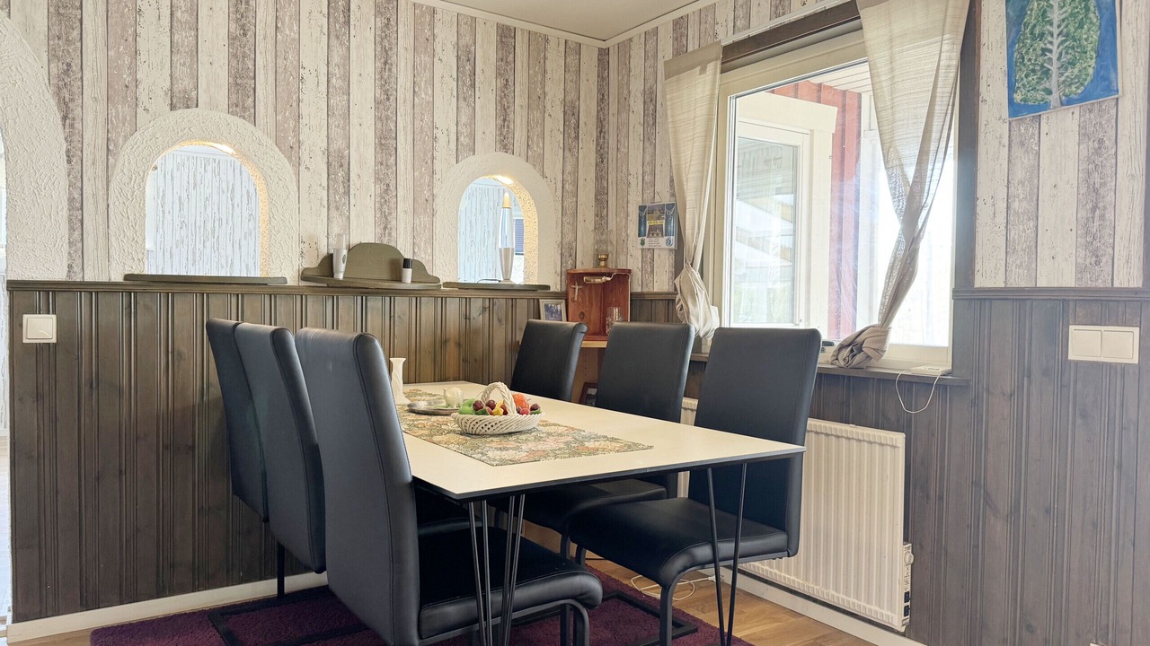 Photo of Livingroom in Ravlanda