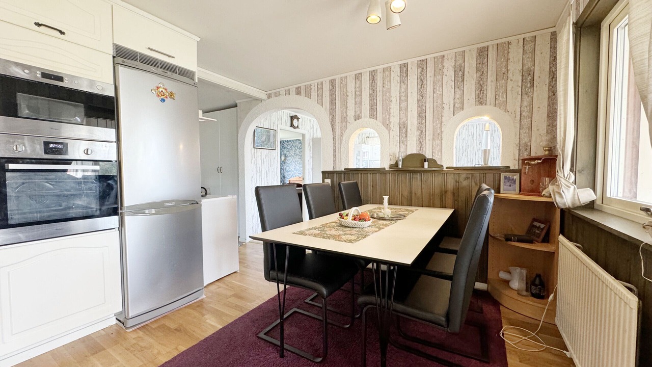 Photo of Livingroom in Ravlanda