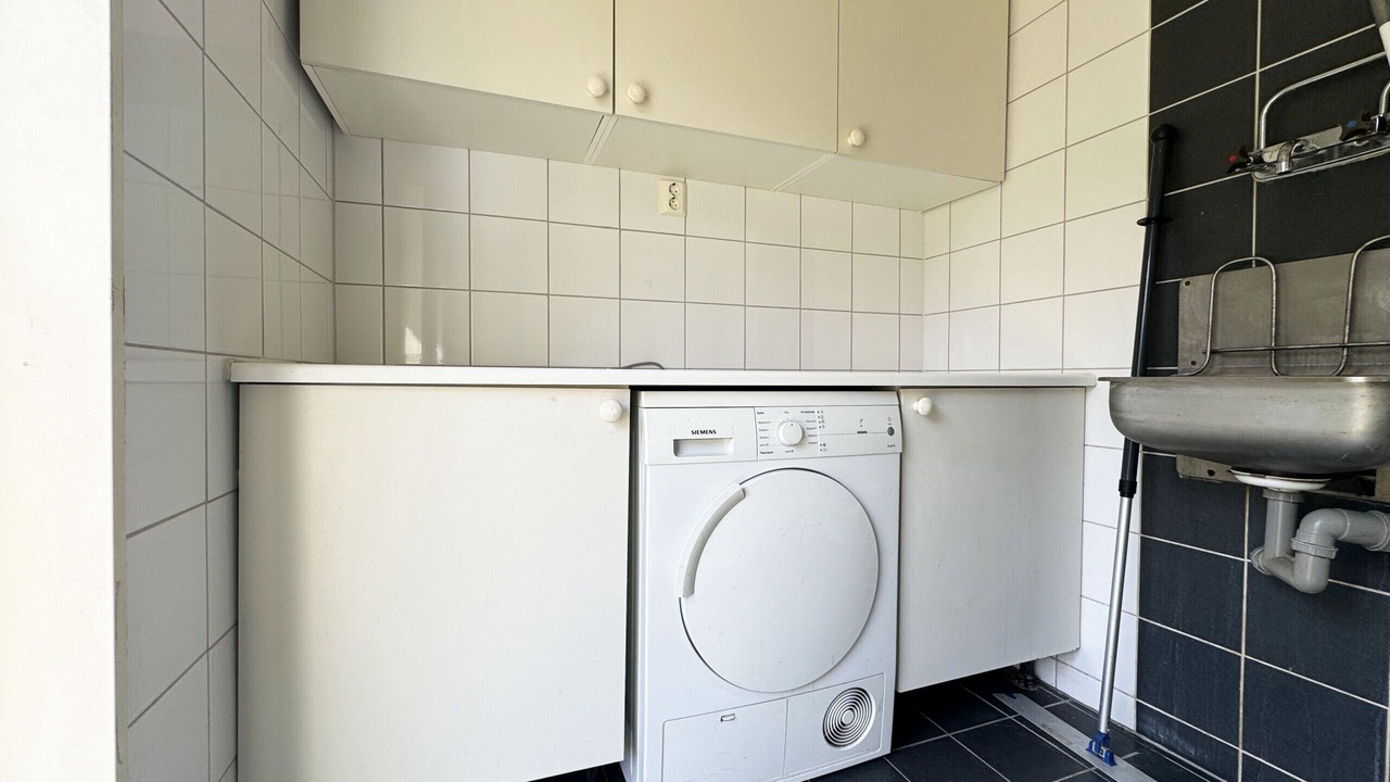 Photo of Bathroom in Ravlanda